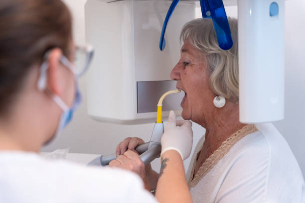 Best Emergency Dental Extractions in Cambridge, MA